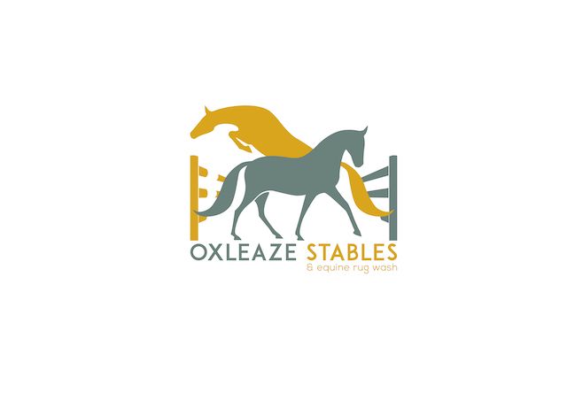 Oxleaze Stables Livery and Equine Rug Wash
